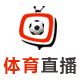 锁定_剧组介绍_德辉菲林-剧透网